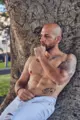 Escort Santo Dragone Couples