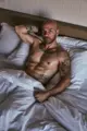 Escort Santo Dragone Traditional massage