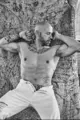 Escort Santo Dragone Massage by tantric massage