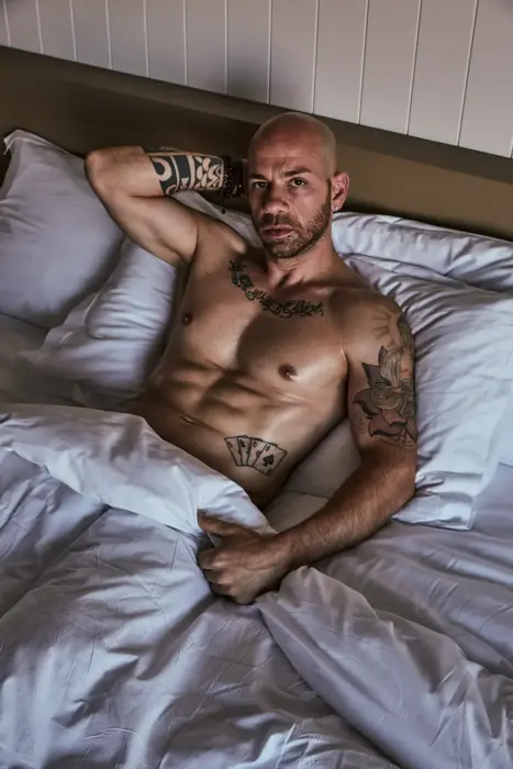 Escort Santo Dragone Traditional massage