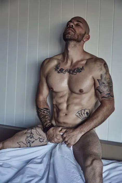 Escort Santo Dragone Massage by tantric massage