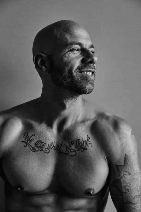 Escort Santo Dragone Massage by tantric massage