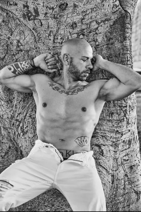 Escort Santo Dragone Massage by tantric massage