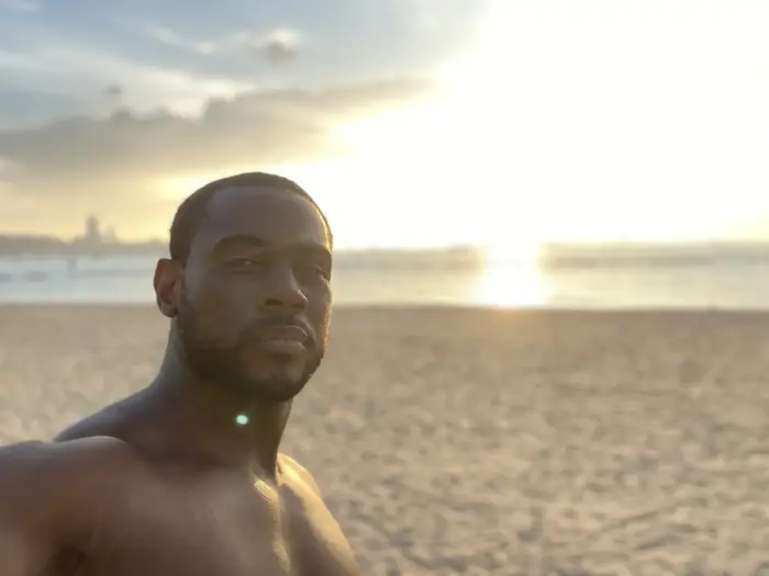 เอสคอร์ต Prince กทม 
