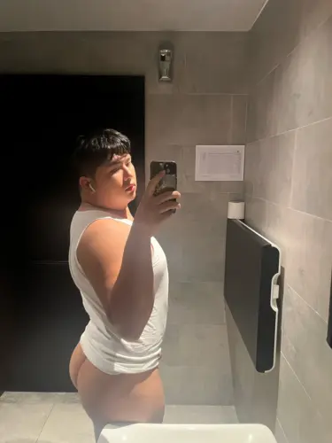 Escort Model Cece  BKK