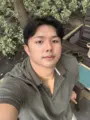 Escort Cece Massage by tantric massage