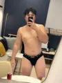 Escort Cece Massage by tantric massage
