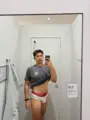 Escort Cece Massage by tantric massage