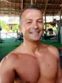 Escort Model Ron4couples and more Based in Pattaya  BKK