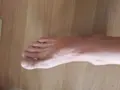 Escort Ron4couples and more Based in Pattaya Anal sex with condom