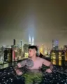 Escort AsianStudVIP Travel
