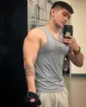 Escort AsianStudVIP Travel