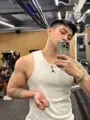 Escort AsianStudVIP Travel
