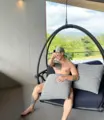 Escort AsianStudVIP Travel
