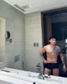 Escort AsianStudVIP Travel