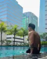 Escort AsianStudVIP Travel