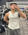Escort AsianStudVIP Travel