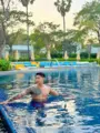 Escort AsianStudVIP Travel