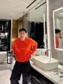 Escort AsianStudVIP Travel