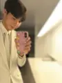 Escort Model Lucky  BKK