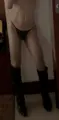 Escort Lucky Traditional massage