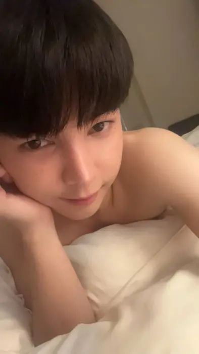 Escort Lucky Traditional massage