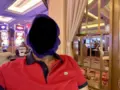 Escort Model Go for real fun and erotic  BKK