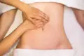 Escort Go for real fun and erotic Oral sex with condom