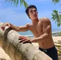 Escort Luxurious Man Traditional massage
