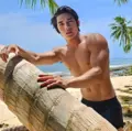 Escort Luxurious Man Travel
