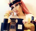 Escort Barbie LUXY Oral sex with condom