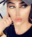 Escort Barbie LUXY Oral sex with condom