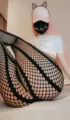 Escort Barbie LUXY Traditional massage