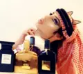 Escort Barbie LUXY Oral sex with condom