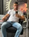 Escort Sam Oral sex with condom
