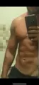 Escort Sam Traditional massage