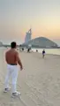 Escort Sam Traditional massage