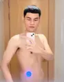 เอสคอร์ต Office guy กทม 