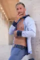Escort Max Best Quality First Time In Tour Virtual sex