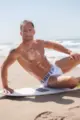 Escort Max Best Quality First Time In Tour Virtual sex