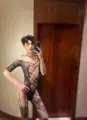 Escort Porsche Massage by tantric massage