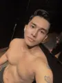 Escort Model Runchu  BKK