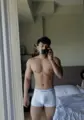 Escort Runchu Traditional massage