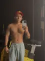 Escort Runchu Travel