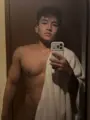Escort Runchu Traditional massage