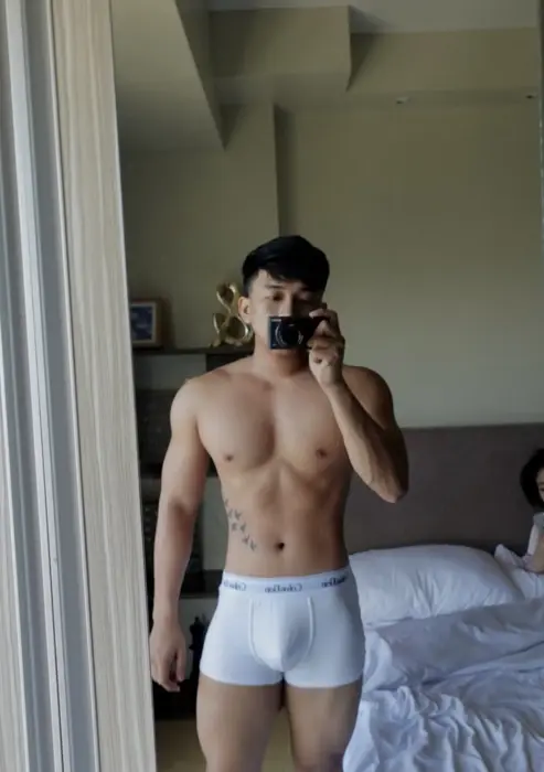 Escort Runchu Traditional massage