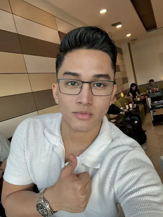 Escort Runchu Traditional massage