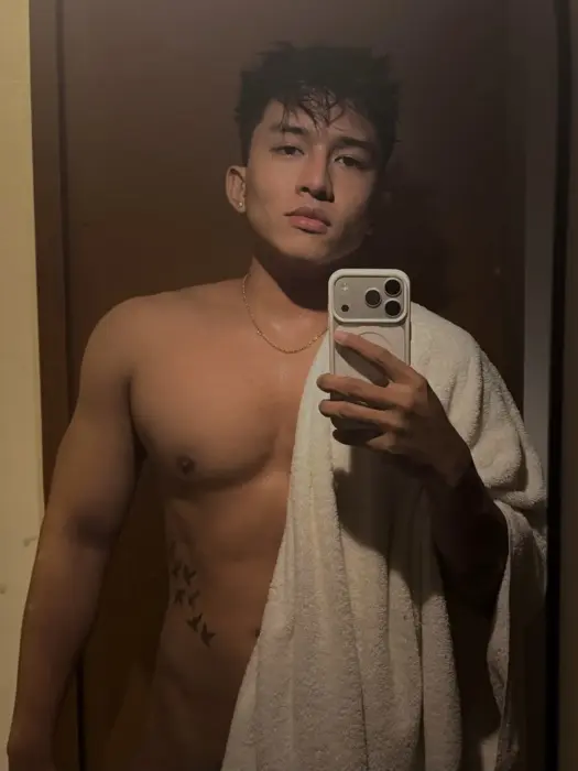 Escort Runchu Traditional massage