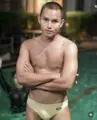 Escort Jacobs Boy Group sex
