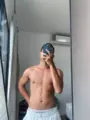 Escort Jacobs Boy Traditional massage